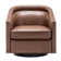 Sand & Stable Kiersten Upholstered Swivel Barrel Chair & Reviews | Wayfair